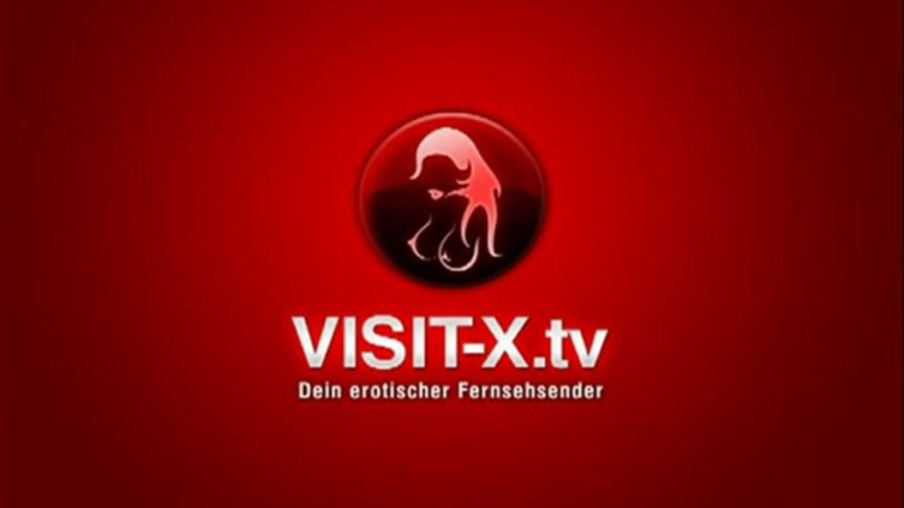 Visit x tv 👉 👌 Visit X TV Live - Parsa TV. 